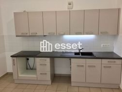 Appartement à louer, 84m², Issy-les-Moulineaux