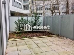 Appartement à louer, 84m², Issy-les-Moulineaux