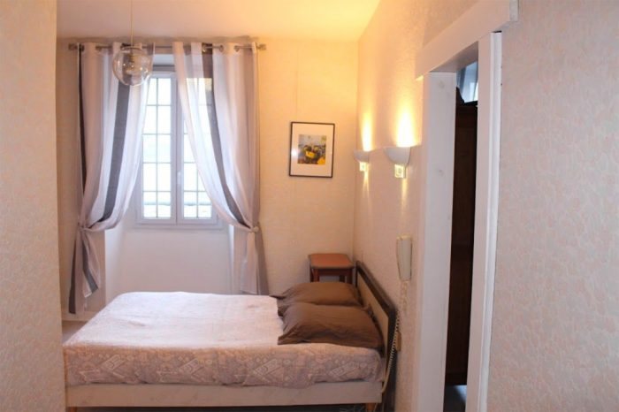 Maison à vendre, 320m², Laruns
