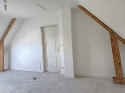 Maison à louer, 110m², Angers