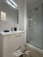 Appartement à louer, 17m², Poitiers