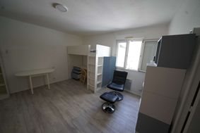 Appartement à louer, 21m², Orléans