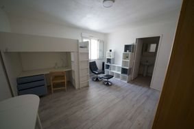 Appartement à louer, 21m², Orléans