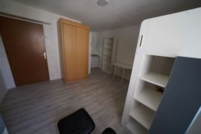 Appartement à louer, 21m², Orléans