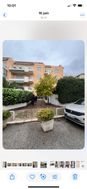 Appartement à louer, 30m², Nice