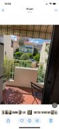 Appartement à louer, 30m², Nice