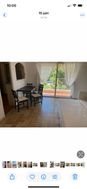 Appartement à louer, 30m², Nice