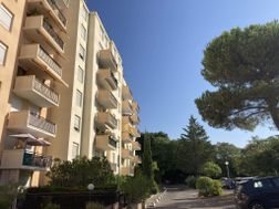 Appartement à louer, 50m², Montpellier