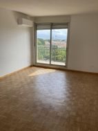 Appartement à louer, 50m², Montpellier