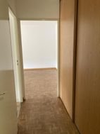 Appartement à louer, 50m², Montpellier