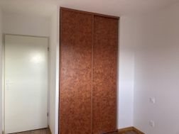 Appartement à louer, 50m², Montpellier