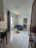 Appartement à louer, 33m², Saint-Maur-des-Fossés