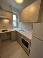Appartement à louer, 33m², Saint-Maur-des-Fossés