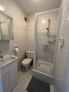 Appartement à louer, 33m², Saint-Maur-des-Fossés