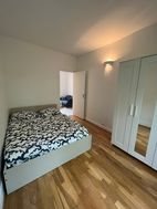 Appartement à louer, 33m², Saint-Maur-des-Fossés