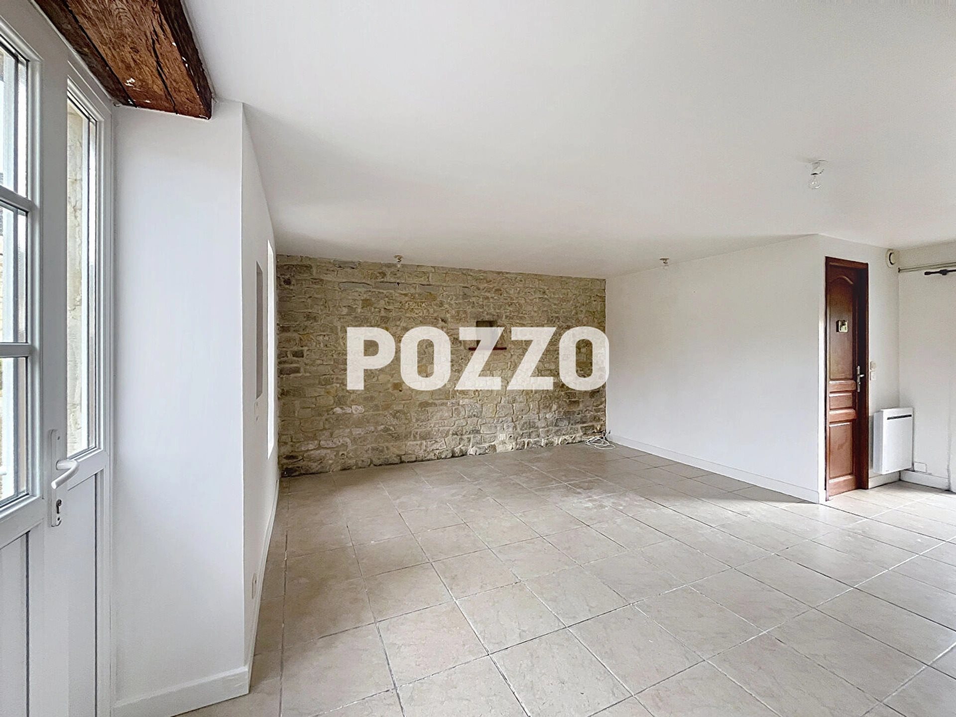 Appartement à louer, 46m², Formigny