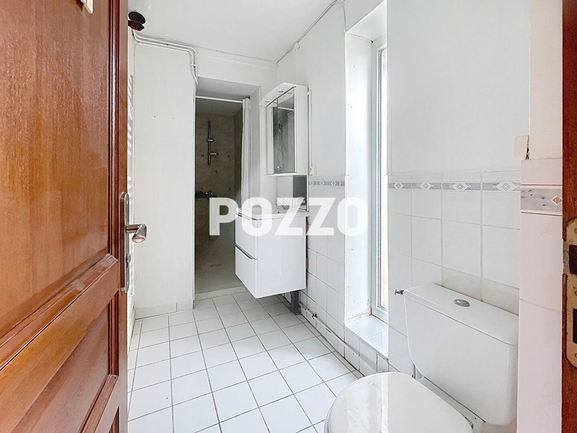 Appartement à louer, 46m², Formigny