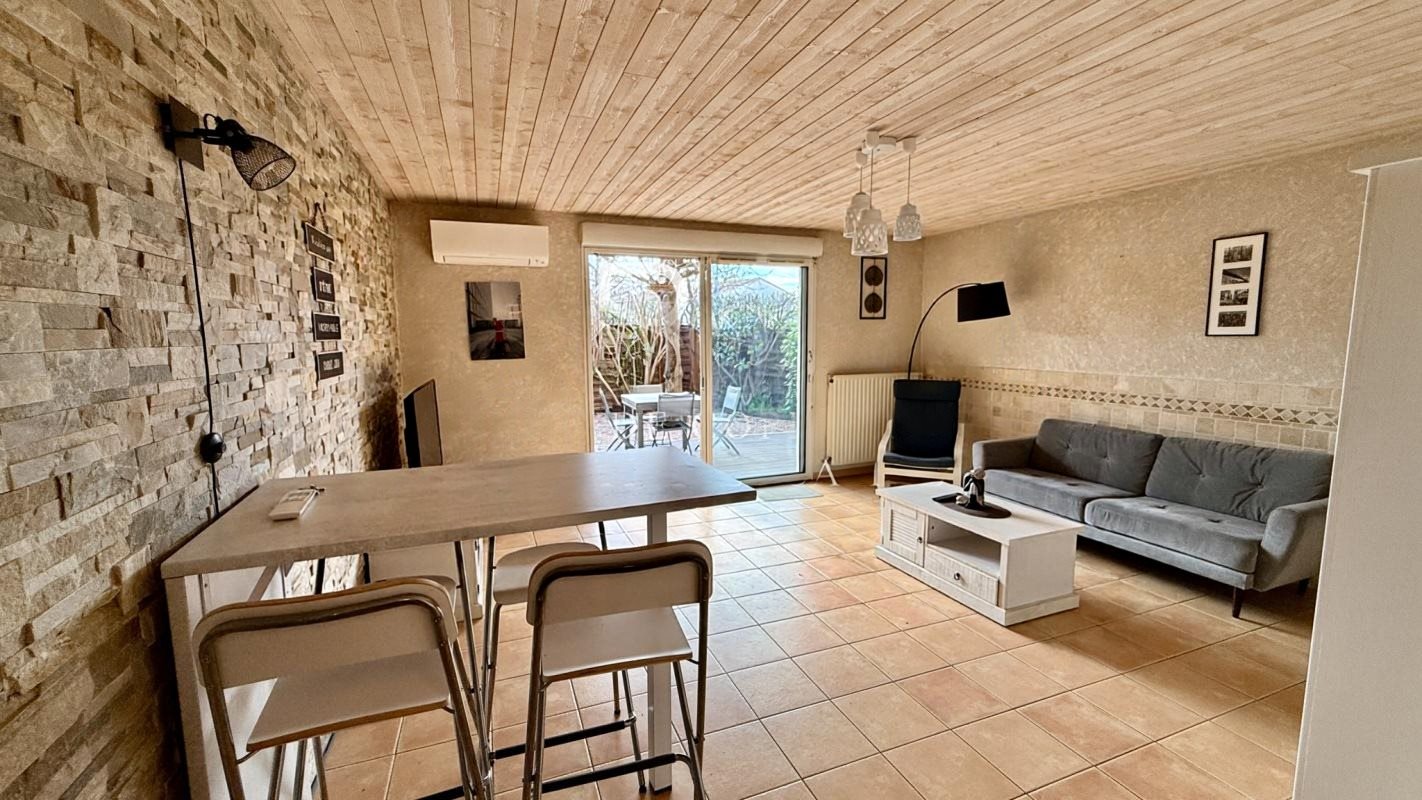 Appartement à vendre, 84m², Avignon