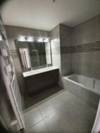 Appartement à louer, 75m², Suresnes
