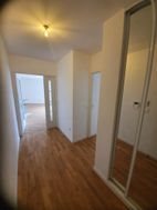 Appartement à louer, 75m², Suresnes