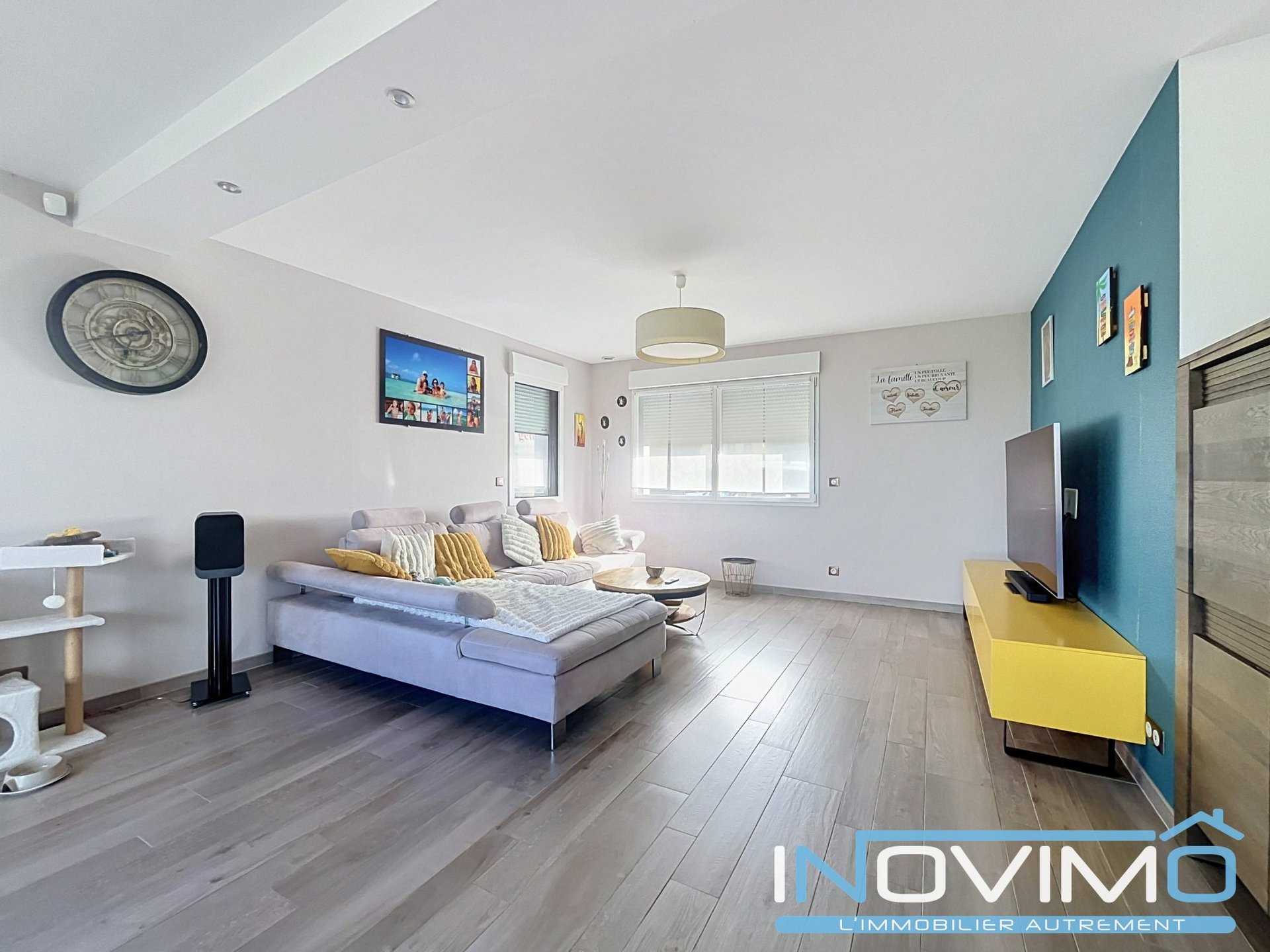 Maison à vendre, 213m², Audruicq