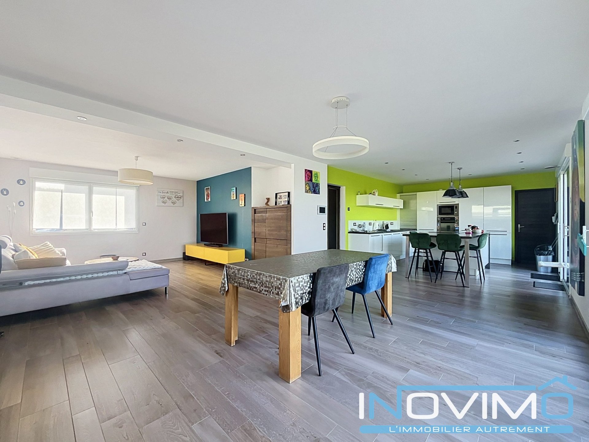 Maison à vendre, 213m², Audruicq