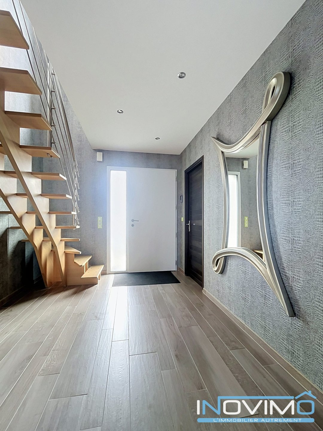 Maison à vendre, 213m², Audruicq