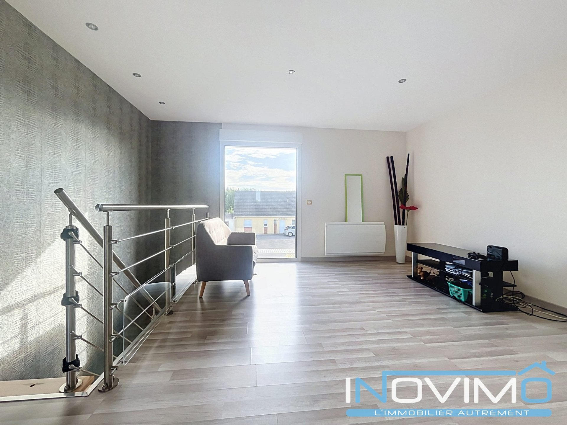 Maison à vendre, 213m², Audruicq