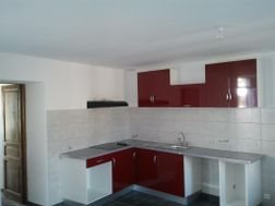 Maison à louer, 92m², Bourges