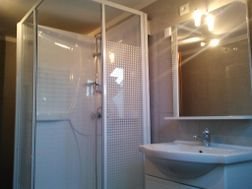 Maison à louer, 92m², Bourges
