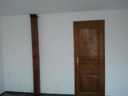 Maison à louer, 92m², Bourges