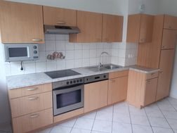 Appartement à louer, 69m², Rixheim