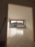 Appartement à louer, 69m², Rixheim