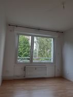 Appartement à louer, 69m², Rixheim