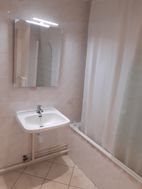 Appartement à louer, 69m², Rixheim