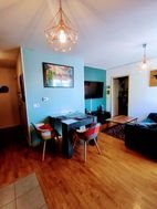 Appartement à louer, 44m², Drancy