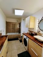 Appartement à louer, 44m², Drancy