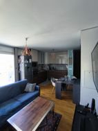Appartement à louer, 44m², Drancy
