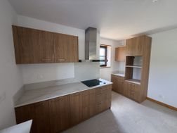 Maison à louer, 239m², Saint-Pée-sur-Nivelle