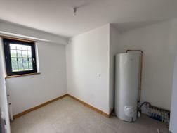 Maison à louer, 239m², Saint-Pée-sur-Nivelle