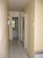 Appartement à louer, 32m², Villemomble
