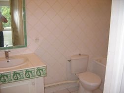 Appartement à louer, 32m², Villemomble