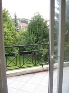 Appartement à louer, 32m², Villemomble