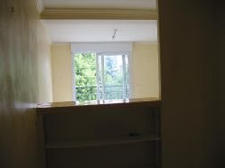 Appartement à louer, 32m², Villemomble