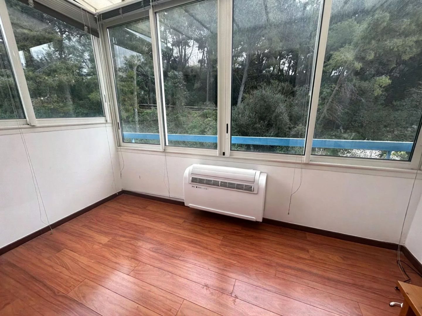 Appartement à vendre, 23m², La Ciotat