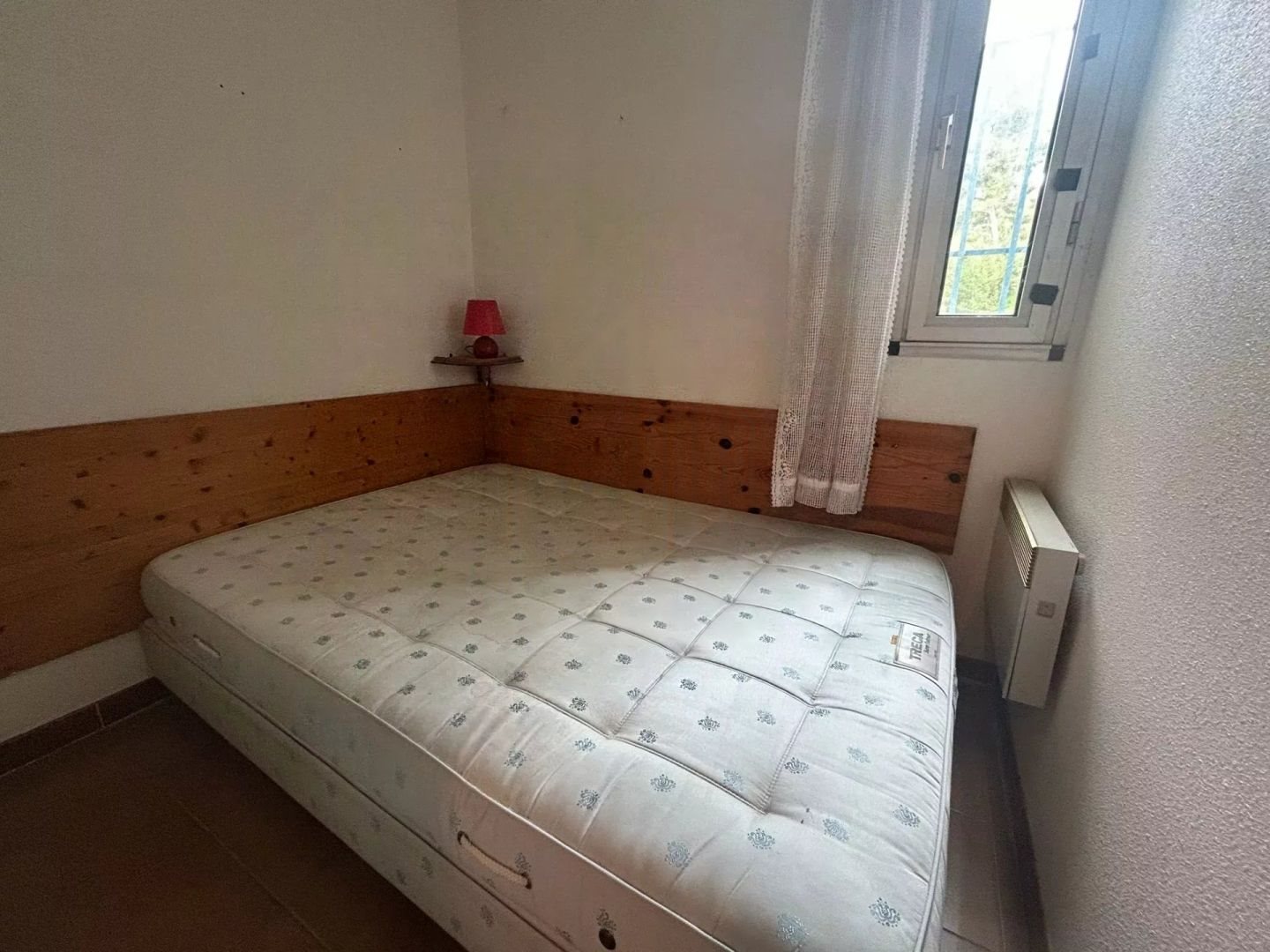 Appartement à vendre, 23m², La Ciotat