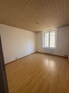 Appartement à louer, 42m², Remiremont