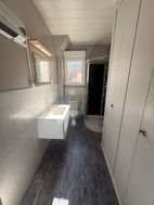 Appartement à louer, 42m², Remiremont