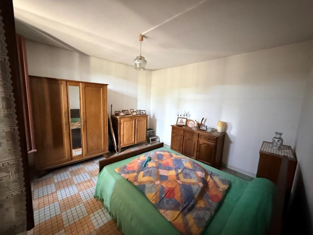 Maison à vendre, 100m², Saint-Yzan-de-Soudiac