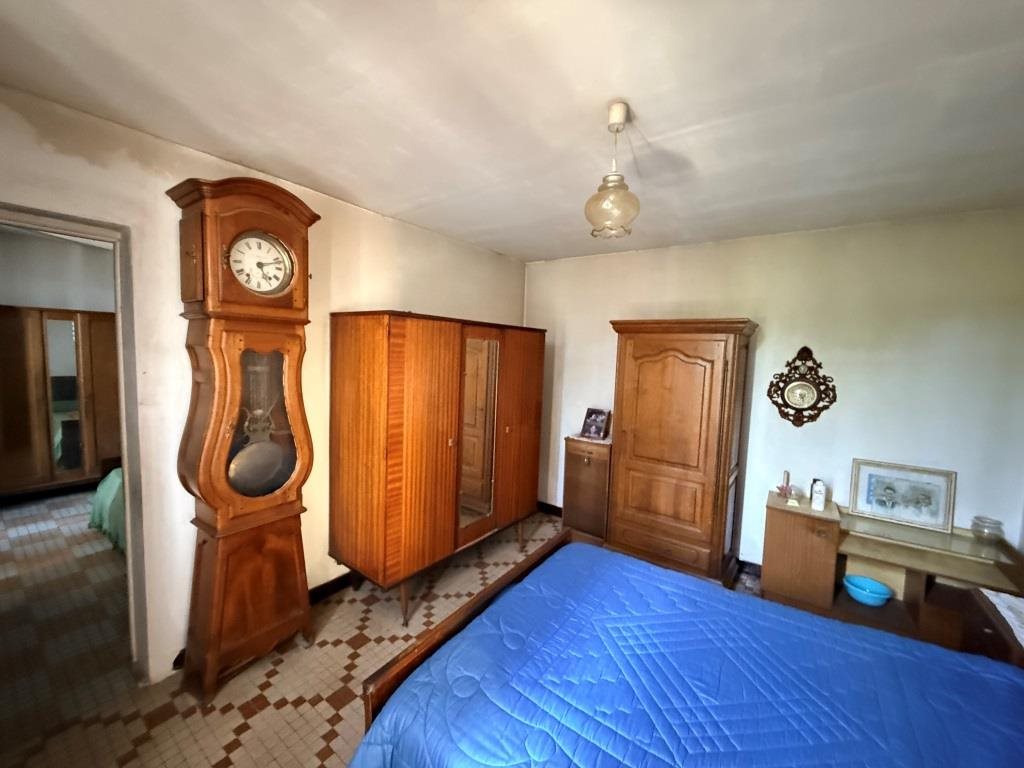 Maison à vendre, 100m², Saint-Yzan-de-Soudiac